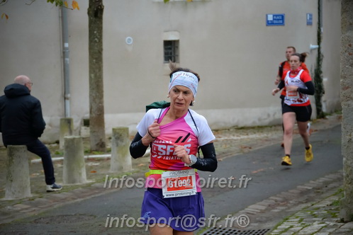 Les Foulees du Dragon 2025/FDRAGON_2025_05550.JPG